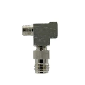 Product image for 0150