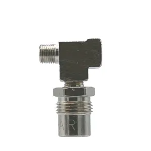 Product image for 0151