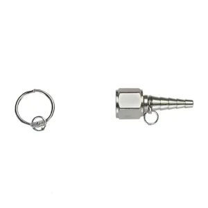 Product image for 0154