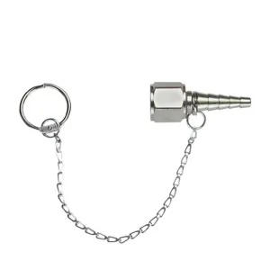 Product image for 0154C