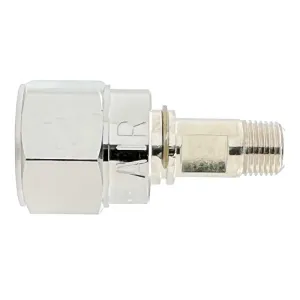 Product image for 0207