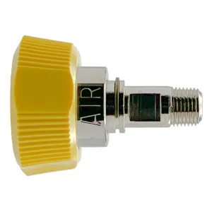 Product image for 0209