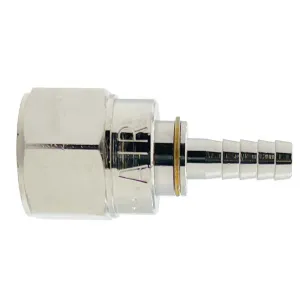 Product image for 0216