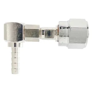 Product image for 0216S