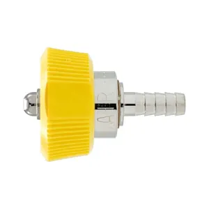 Product image for 0218