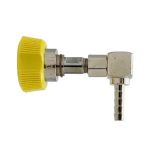 Product image for 0218S