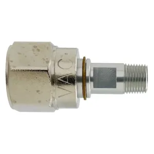 Product image for 0307