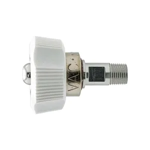 Product image for 0309