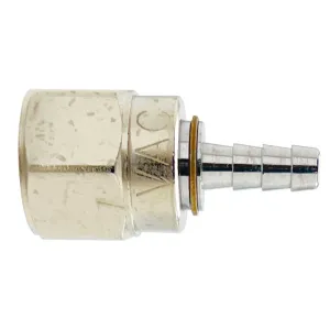 Product image for 0316