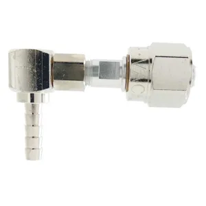 Product image for 0316S