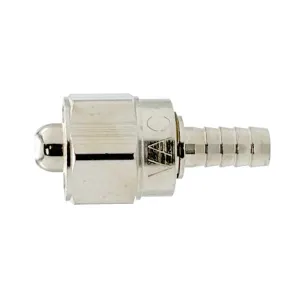 Product image for 0317