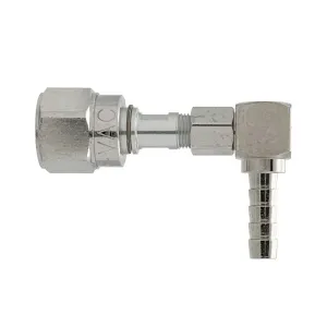 Product image for 0317S