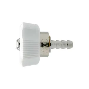 Product image for 0318