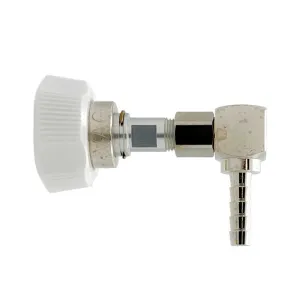 Product image for 0318S