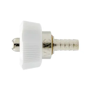 Product image for 0319