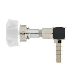 Product image for 0319S