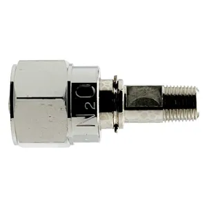 Product image for 0407