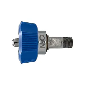 Product image for 0409