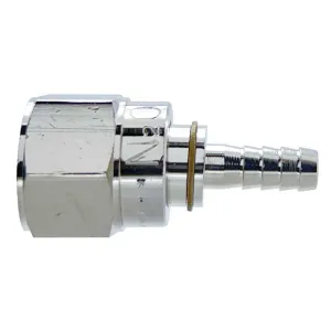 Product image for 0416