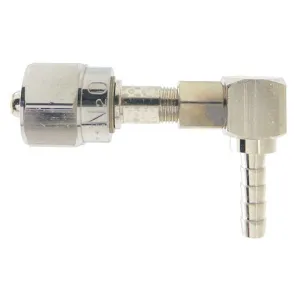 Product image for 0416S