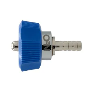 Product image for 0418