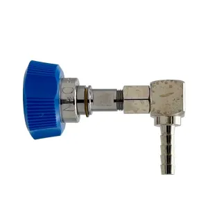Product image for 0418S