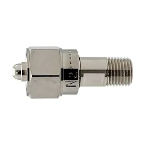 Product image for 0506
