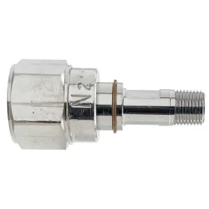 Product image for 0507