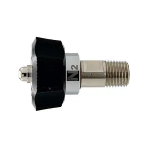 Product image for 0508