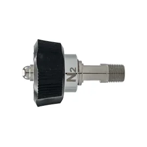 Product image for 0509