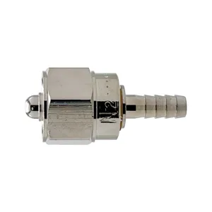 Product image for 0516