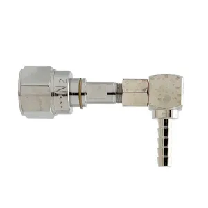 Product image for 0516S