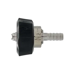 Product image for 0518