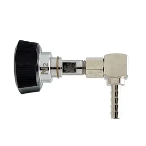 Product image for 0518S
