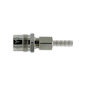 Product image for 0601