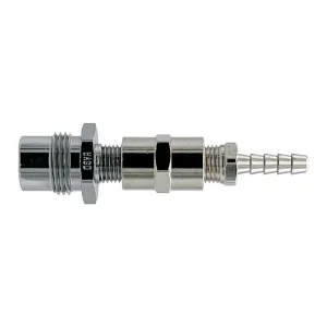 Product image for 0602