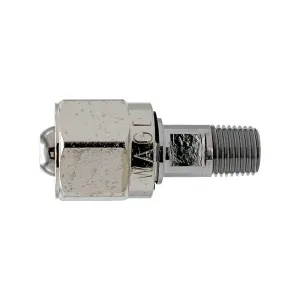 Product image for 0606
