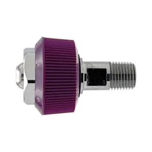 Product image for 0608