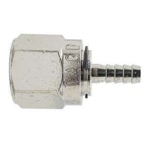 Product image for 0616