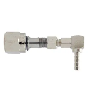 Product image for 0616S
