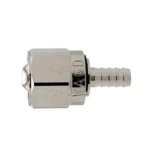 Product image for 0617