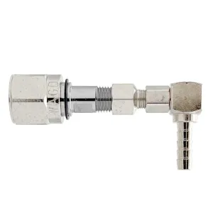 Product image for 0617S