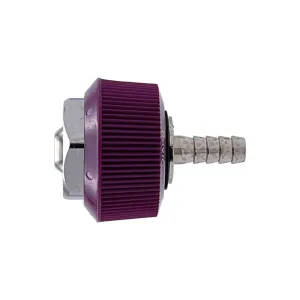 Product image for 0618