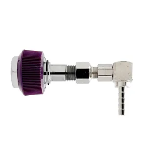 Product image for 0618S