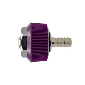 Product image for 0619