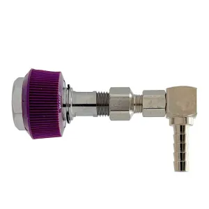 Product image for 0619S
