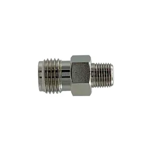 Product image for 0740S