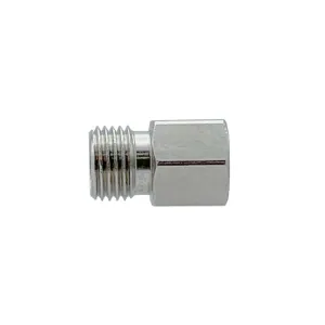 Product image for 0702