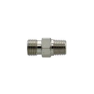 Product image for 0703