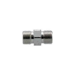 Product image for 0704